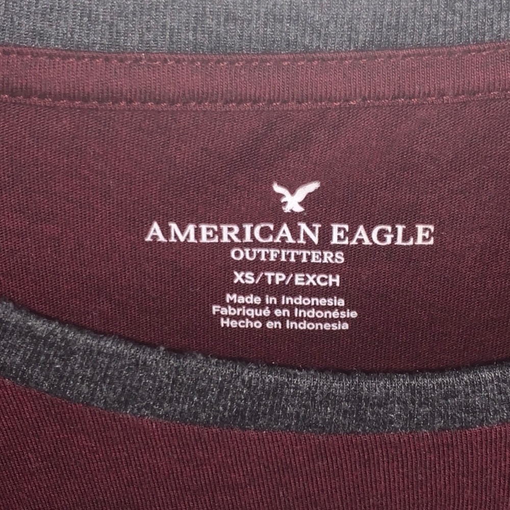 Shirt - Picture 4 of 4